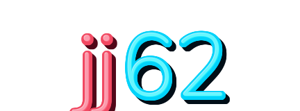 jj62 — logo kanal