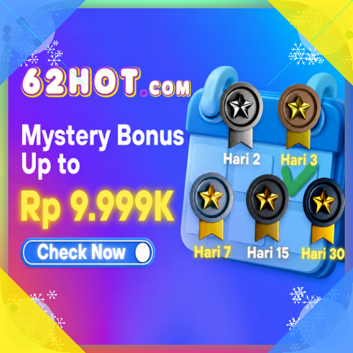 62hot — galeri pratinjau - APK Resmi